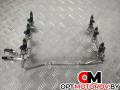 06C133551 форсунка топливная Audi A6 2001г. - фото №3
