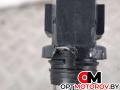 036905715G катушка зажигания Skoda Octavia 2014г. - фото №3