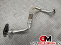 03C145735F Масляная трубка турбины Skoda Octavia 2014г. - фото №3