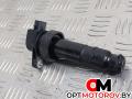 27301-2B010 катушка зажигания Hyundai i20 2009г. - фото №2
