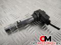0986221023 катушка зажигания Volkswagen Golf 2003г. - фото №2