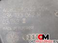 036133062M дроссельная заслонка Volkswagen Golf 2003г. - фото №2