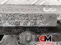 036133319AL форсунка топливная Volkswagen Golf 2003г. - фото №2