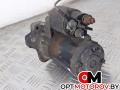8200665518, M000T45971ZT Стартер Renault Scenic 2007г. - фото №3