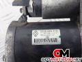8200665518, M000T45971ZT Стартер Renault Scenic 2007г. - фото №4