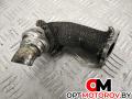 6H4Q9H449 Трубка системы рециркуляции EGR Land Rover Range Rover 2007г. - фото №3