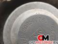PQR500260 натяжитель ремня генератора Land Rover Range Rover 2007г. - фото №2