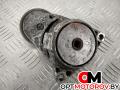 PQR500260 натяжитель ремня генератора Land Rover Range Rover 2007г. - фото №3