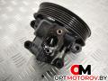 HBDMM Насос гидроусилителя руля Ford Mondeo 2006г. - фото №3