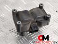 0221503487, 4S7G12029AB катушка зажигания Ford Mondeo 2006г. - фото №3