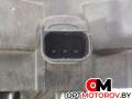 0221503487, 4S7G12029AB катушка зажигания Ford Mondeo 2006г. - фото №4