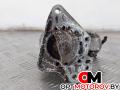 8200665518, M000T45971ZT Стартер Renault Megane 2009г. - фото №2
