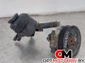 A0024669401, 7692955519 Насос гидроусилителя руля Mercedes-Benz C-Класс 2005г. - фото №2