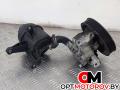 A0024669401, 7692955519 Насос гидроусилителя руля Mercedes-Benz C-Класс 2005г. - фото №3