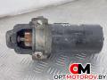 0001109388, 6C1T11000AF Стартер Ford Transit 2010г. - фото №2