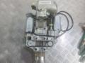 4E0905852E, 4E0419512E рулевая колонка Audi A8 2006г. - фото №3