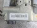 4E0905852E, 4E0419512E рулевая колонка Audi A8 2006г. - фото №4