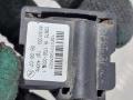 4E0616576K датчик ускорения Audi A8 2006г. - фото №3