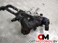 0445010143, A6460700401 насос ТНВД Mercedes-Benz Vito 2006г. - фото №5
