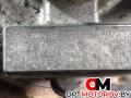 038253016K, GT1646V турбина Volkswagen Golf 2006г. - фото №2