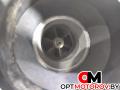 038253016K, GT1646V турбина Volkswagen Golf 2006г. - фото №4