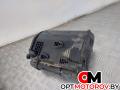 2114700559, 0004700259 Фильтр топливный Mercedes-Benz E-Класс 2005г. - фото №3