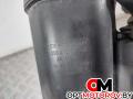 2114700559, 0004700259 Фильтр топливный Mercedes-Benz E-Класс 2005г. - фото №4