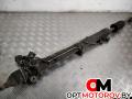 4E1422065M рулевая рейка Audi A8 2006г. - фото №5