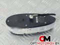 A2118219951 блок управления стеклоподъемниками Mercedes-Benz E-Класс 2007г. - фото №3