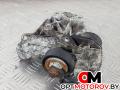 7786708 кронштейн компрессора кондиционера BMW 5 серия 2004г. - фото №2