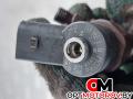 0445110212, 7794652 форсунка топливная BMW 5 серия 2004г. - фото №2