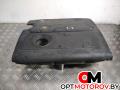 036129607CS декоративная крышка двигателя Volkswagen Polo 2006г. - фото №3
