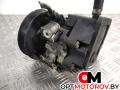 A0044667001, 7692900538 Насос гидроусилителя руля Mercedes-Benz E-Класс 2007г. - фото №2