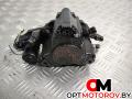 9421A000A, 0076263BBE насос ТНВД Mercedes-Benz E-Класс 2007г. - фото №3