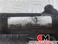 A6460700395, 9307Z512A, 9307Z515A, 9144Z142A топливная рампа Mercedes-Benz E-Класс 2007г. - фото №3