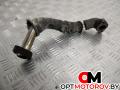 Трубка системы рециркуляции EGR Opel Movano 2001г. - фото №3