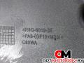4R8Q6019AC, 4R8Q6019BE, 4R8Q6019CD защита (кожух) ремня ГРМ Jaguar XJ 2005г. - фото №5