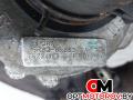 4R8Q9431BC, DPQRA, 6NW009206, 6R8Q6K682BA турбина Jaguar XJ 2005г. - фото №4