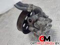 4AE1N, 04891613AA Насос гидроусилителя руля Chrysler 300C 2006г. - фото №2