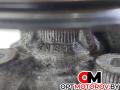 4AE1N, 04891613AA Насос гидроусилителя руля Chrysler 300C 2006г. - фото №4