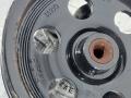 4AE1N, 04891613AA Насос гидроусилителя руля Chrysler 300C 2006г. - фото №6