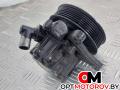 A0054660201, 7693955244 Насос гидроусилителя руля Mercedes-Benz E-Класс 2006г. - фото №2
