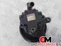 A0054660201, 7693955244 Насос гидроусилителя руля Mercedes-Benz E-Класс 2006г. - фото №3