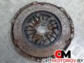 3S717563AA корзина сцепления Ford Mondeo 2004г. - фото №4