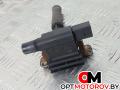 NEC100730, MB0297008230 катушка зажигания Rover 45 2002г. - фото №2
