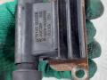 NEC100730, MB0297008230 катушка зажигания Rover 45 2002г. - фото №3