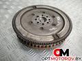 078105266AH маховик Audi A4 2004г. - фото №4