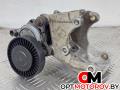 7540001, QVU100510, PQG100180 натяжитель ремня генератора Rover 45 2002г. - фото №2
