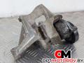 7540001, QVU100510, PQG100180 натяжитель ремня генератора Rover 45 2002г. - фото №3