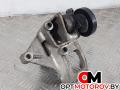 7540001, QVU100510, PQG100180 натяжитель ремня генератора Rover 45 2002г. - фото №4